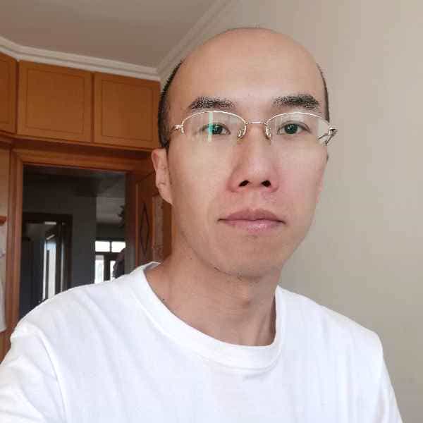 38岁岁辽宁单身帅哥 - 乌海吉缘网