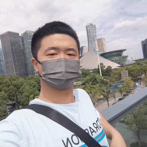 35岁岁浙江单身帅哥 - 乌海吉缘网