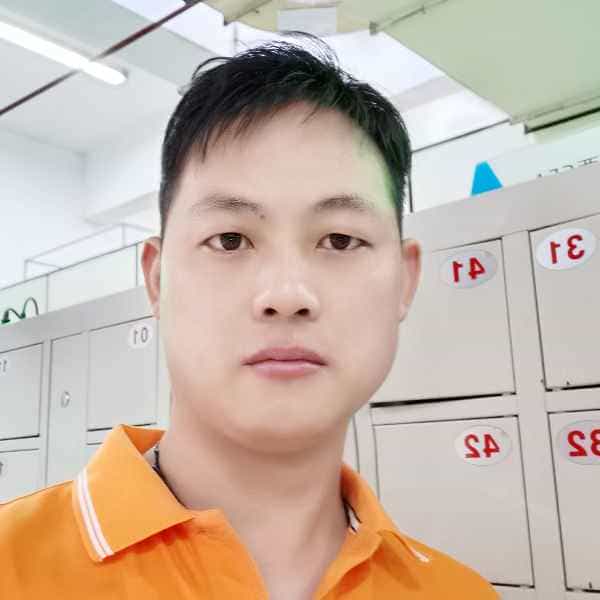35岁岁安徽单身帅哥 - 乌海吉缘网