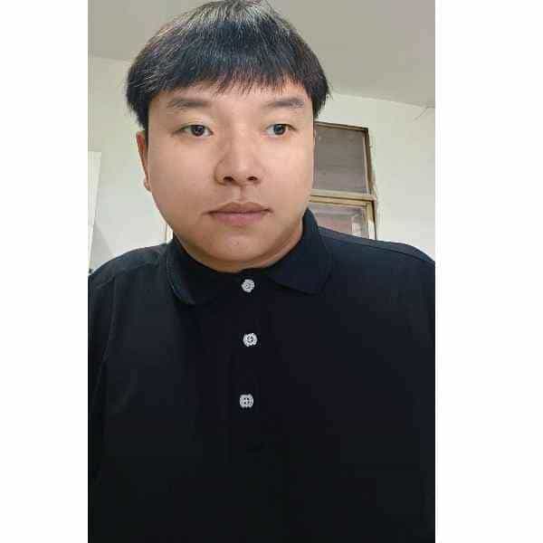 33岁岁湖北单身帅哥 - 乌海吉缘网