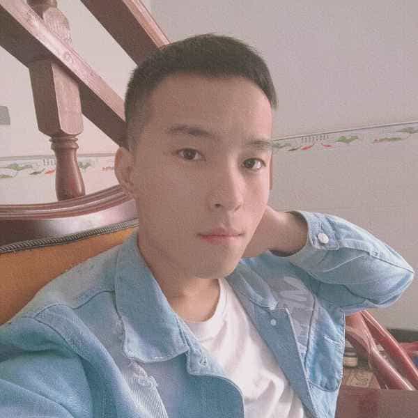 30岁岁湖北单身帅哥 - 乌海吉缘网