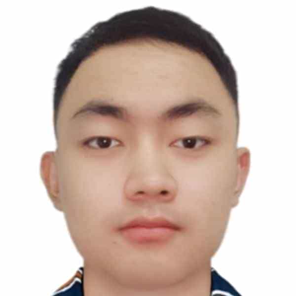 29岁岁山西单身帅哥 - 乌海吉缘网