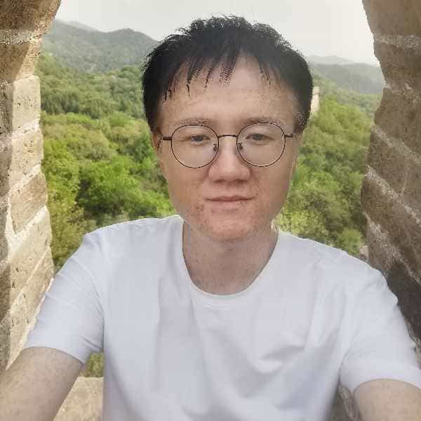 29岁岁山东单身帅哥 - 乌海吉缘网