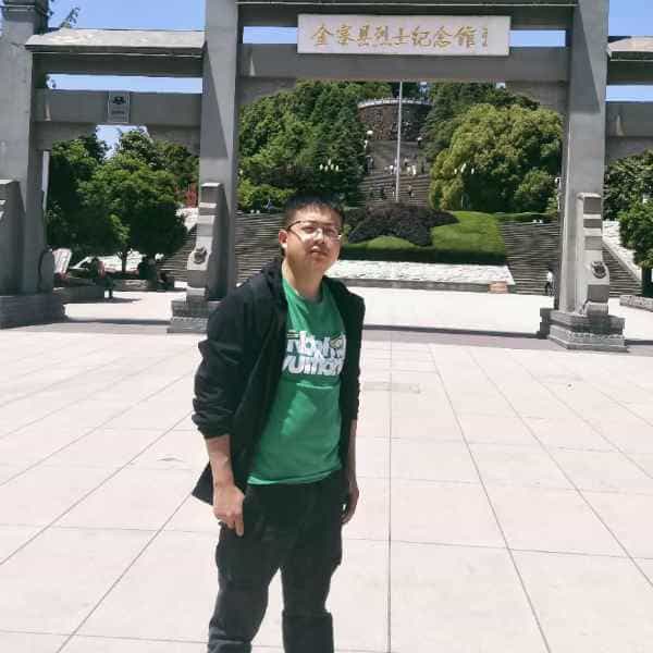 31岁岁安徽单身帅哥 - 乌海吉缘网
