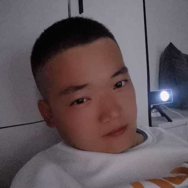 34岁岁河北单身帅哥 - 乌海吉缘网