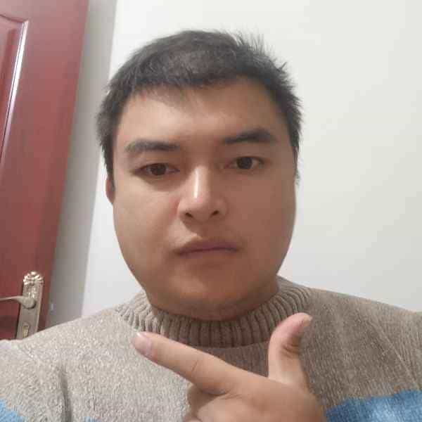 35岁岁四川单身帅哥 - 乌海吉缘网