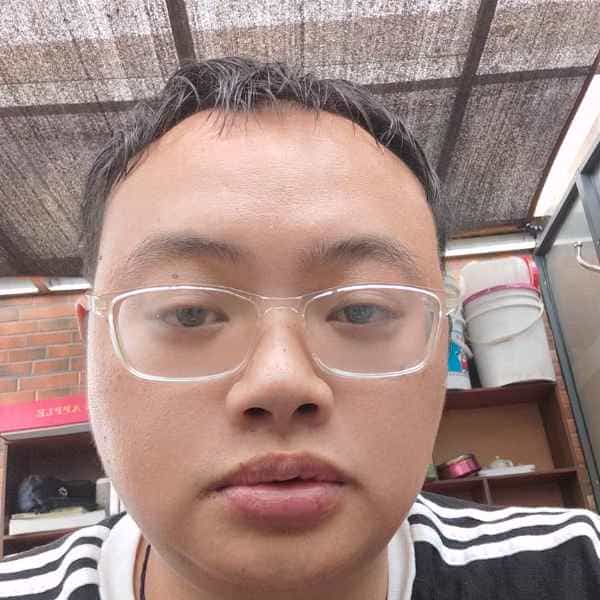 34岁岁江西单身帅哥 - 乌海吉缘网