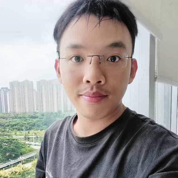 29岁岁福建单身帅哥 - 乌海吉缘网