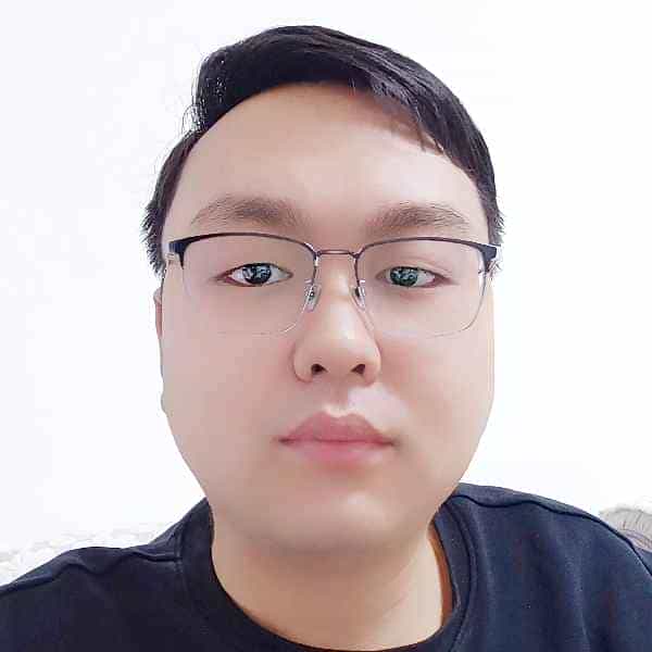 34岁岁河北单身帅哥 - 乌海吉缘网