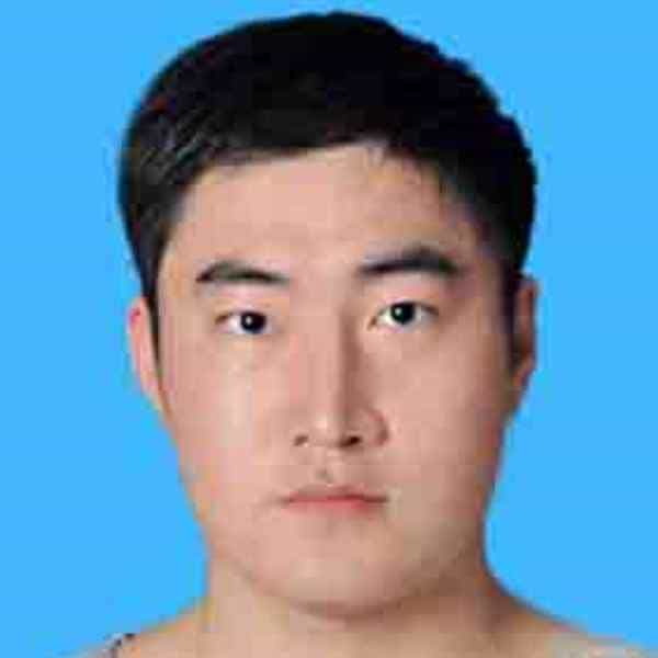 31岁岁河南单身帅哥 - 乌海吉缘网