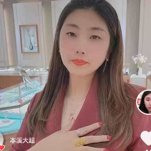 39岁岁辽宁单身美女 - 乌海吉缘网