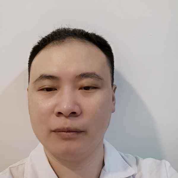 39岁岁湖南单身帅哥 - 乌海吉缘网