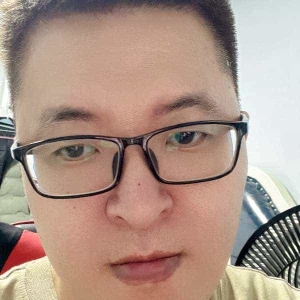 39岁岁浙江单身帅哥 - 乌海吉缘网