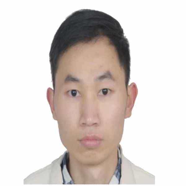 32岁岁贵州单身帅哥 - 乌海吉缘网