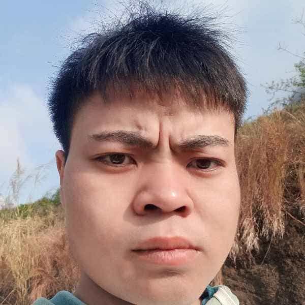 26岁岁贵州单身帅哥 - 乌海吉缘网