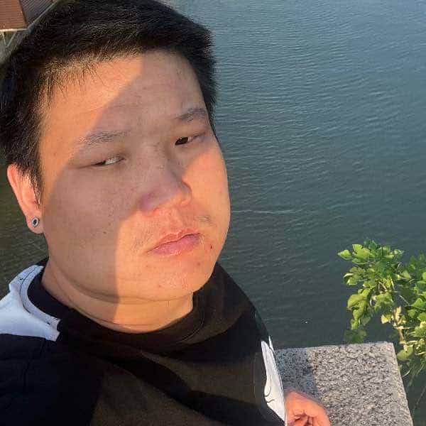 35岁岁河南单身帅哥 - 乌海吉缘网