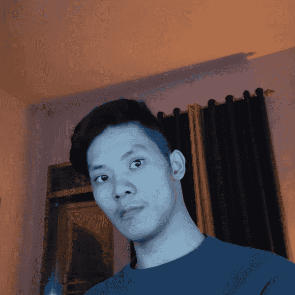 29岁岁广东单身帅哥 - 乌海吉缘网