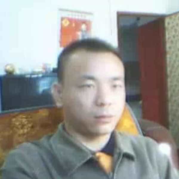 42岁岁湖南单身帅哥 - 乌海吉缘网