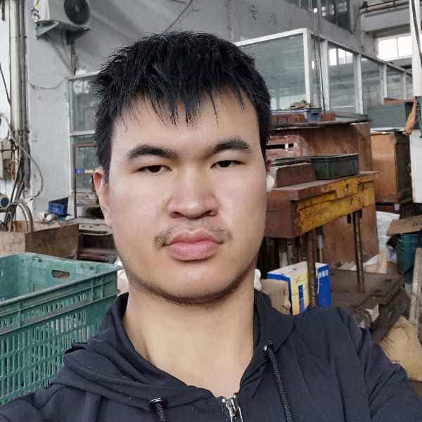 29岁岁福建单身帅哥 - 乌海吉缘网