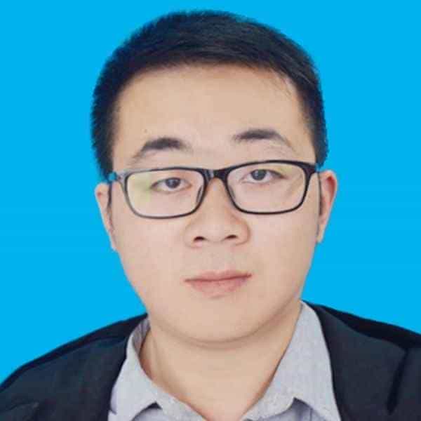28岁岁江苏单身帅哥 - 乌海吉缘网