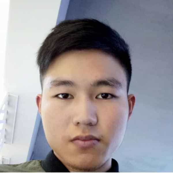 30岁岁湖北单身帅哥 - 乌海吉缘网