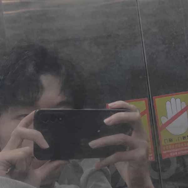 25岁岁广东单身帅哥 - 乌海吉缘网