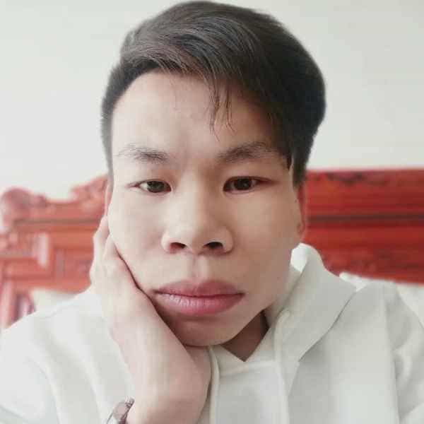 44岁岁福建单身帅哥 - 乌海吉缘网