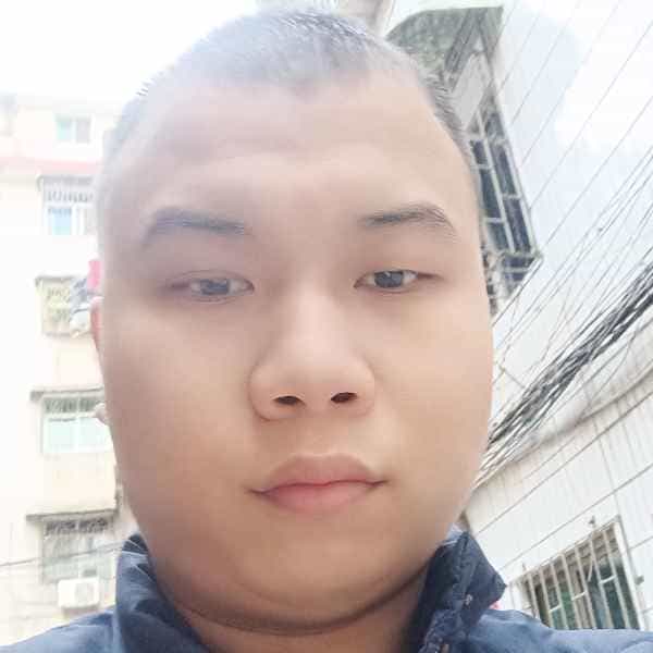 29岁岁湖南单身帅哥 - 乌海吉缘网