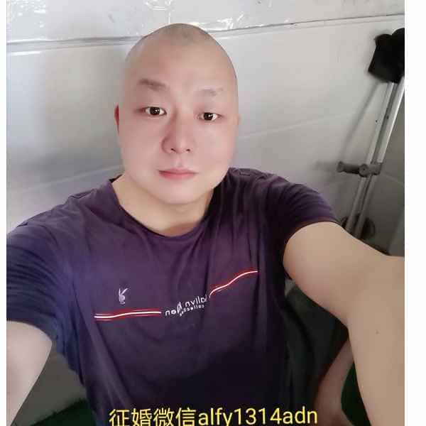 45岁岁湖南单身帅哥 - 乌海吉缘网