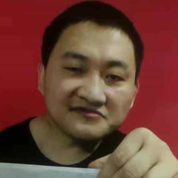 47岁岁辽宁单身帅哥 - 乌海吉缘网