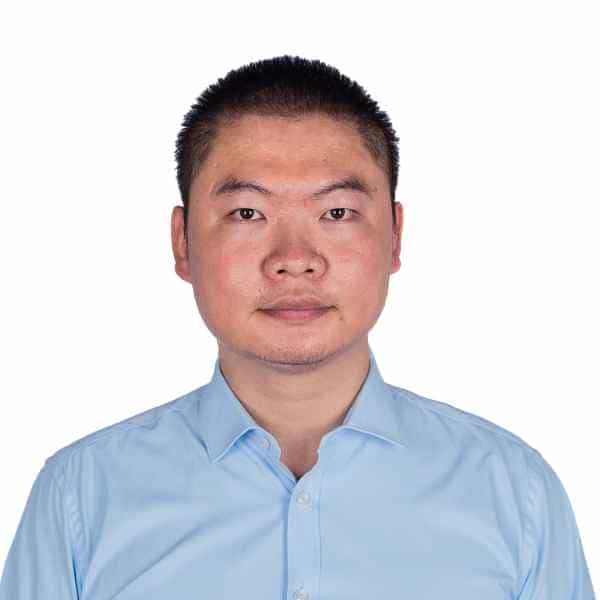 34岁岁广东单身帅哥 - 乌海吉缘网