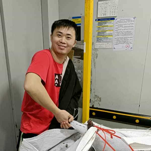 31岁岁福建单身帅哥 - 乌海吉缘网