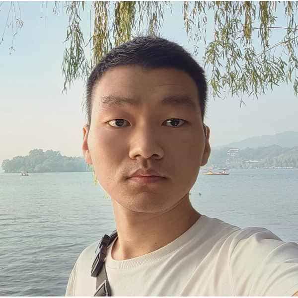 32岁岁陕西单身帅哥 - 乌海吉缘网