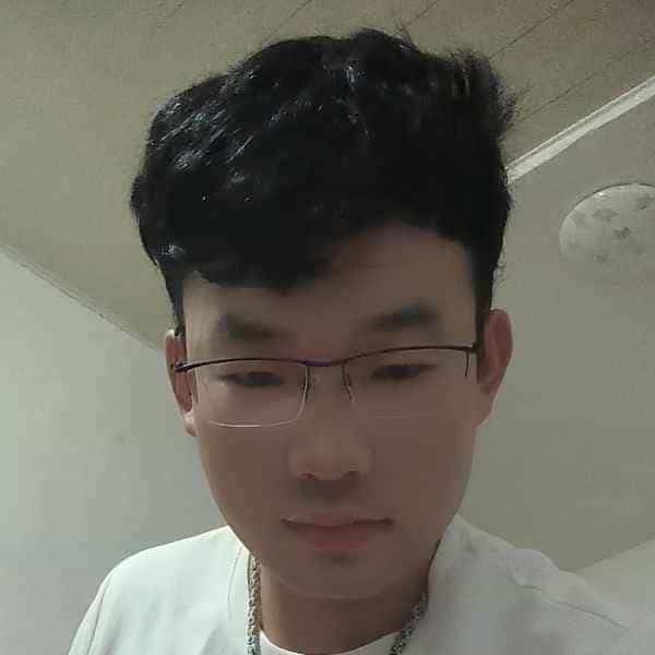 32岁岁安徽单身帅哥 - 乌海吉缘网