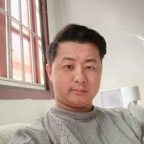 29岁岁福建单身帅哥 - 乌海吉缘网