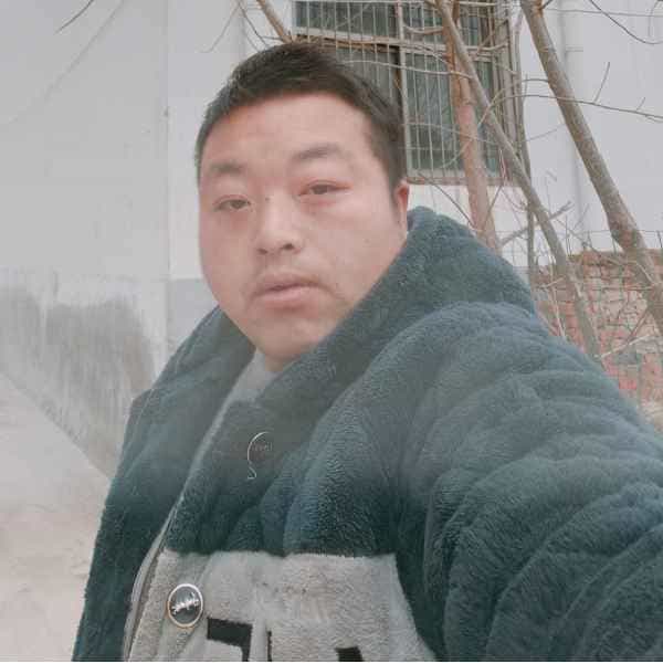 29岁岁安徽单身帅哥 - 乌海吉缘网