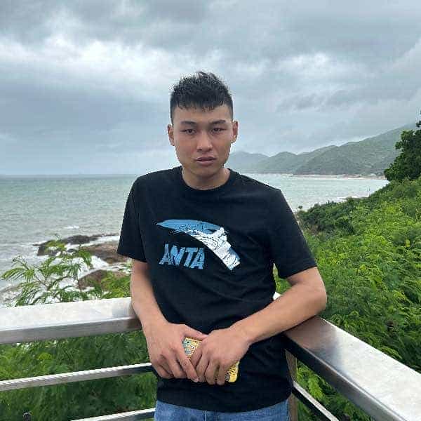 28岁岁山东单身帅哥 - 乌海吉缘网