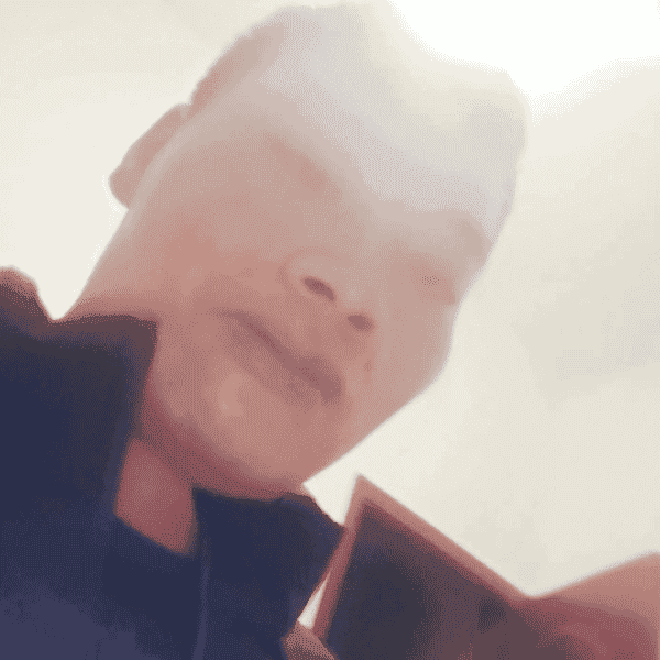 35岁岁贵州单身帅哥 - 乌海吉缘网