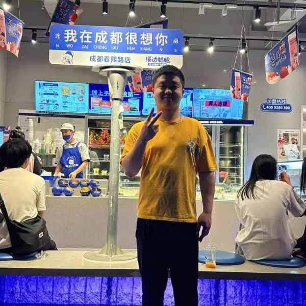 28岁岁浙江单身帅哥 - 乌海吉缘网