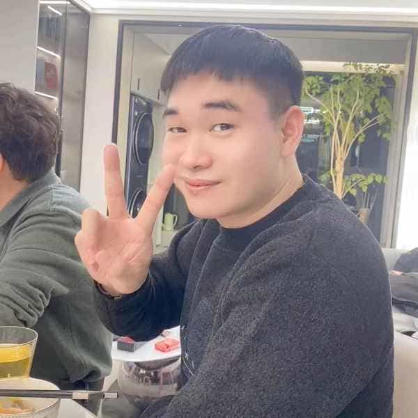32岁岁浙江单身帅哥 - 乌海吉缘网