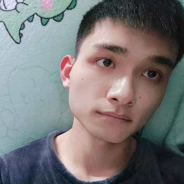 35岁岁湖北单身帅哥 - 乌海吉缘网
