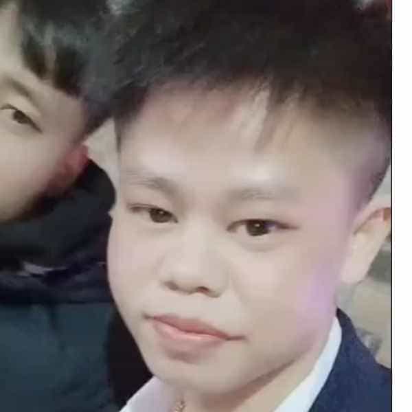 35岁岁广西单身帅哥 - 乌海吉缘网