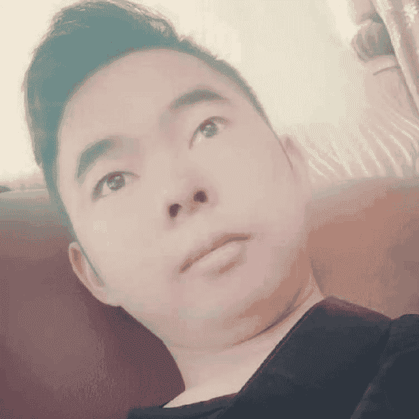 29岁岁贵州单身帅哥 - 乌海吉缘网