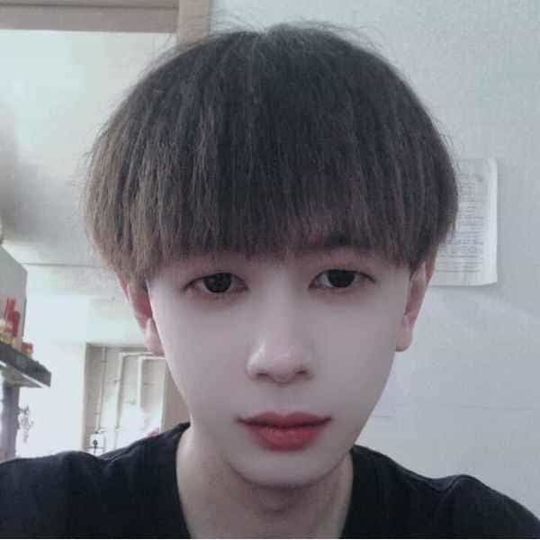 31岁岁浙江单身帅哥 - 乌海吉缘网