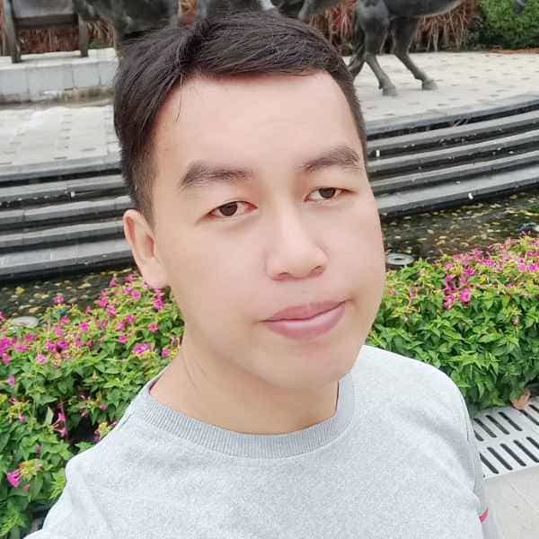 37岁岁湖南单身帅哥 - 乌海吉缘网