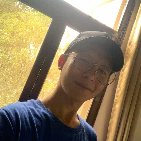 34岁岁山东单身帅哥 - 乌海吉缘网