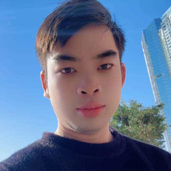 28岁岁广东单身帅哥 - 乌海吉缘网