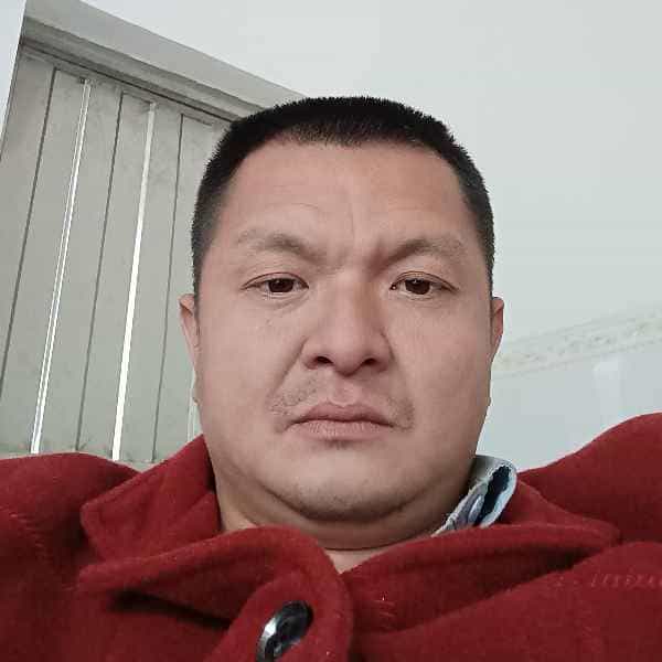 36岁岁福建单身帅哥 - 乌海吉缘网