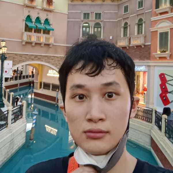 35岁岁广东单身帅哥 - 乌海吉缘网