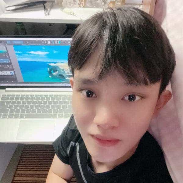 32岁岁广东单身帅哥 - 乌海吉缘网